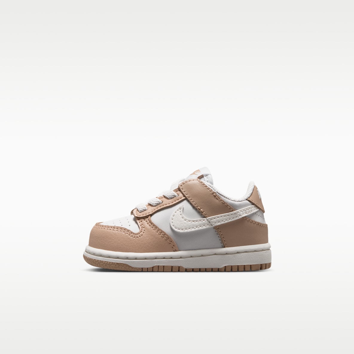 NIKE公式】 ブラウン ナイキ ダンク シューズ【ナイキ公式通販】 NIKE公式】 ブラウン ナイキ ダンク シューズ【ナイキ公式通販】